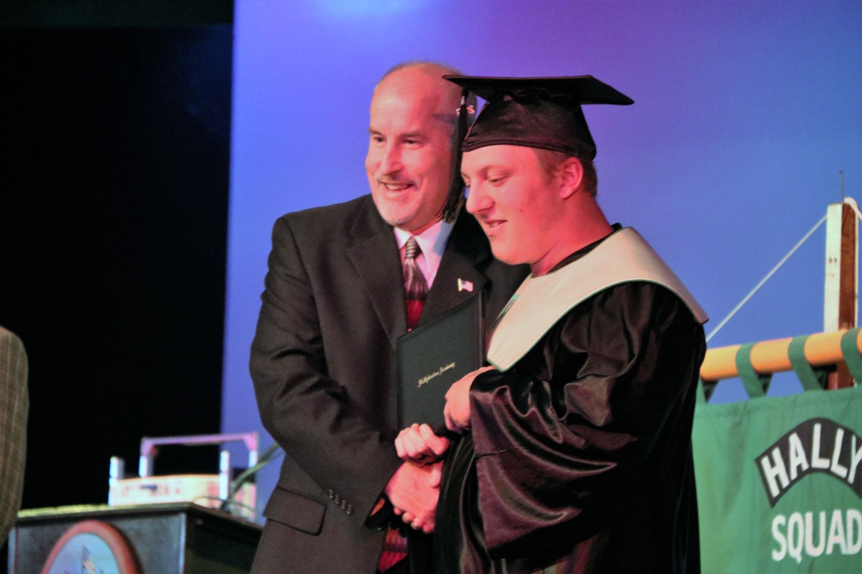 Hally B Academy Graduation 2019 (25).JPG